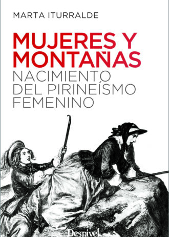 MUJERES-Y-MONTANAS.jpg