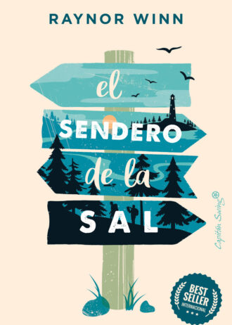 EL-SENDERO-DE-LA-SAL.jpg