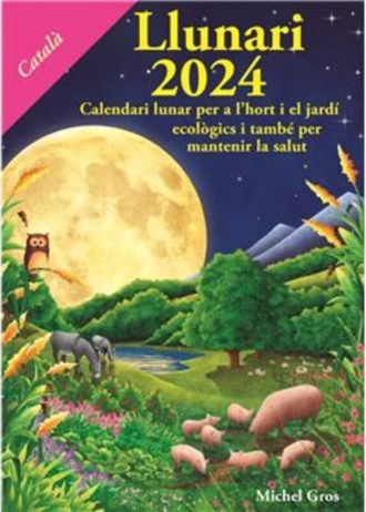 LLUNARI-2024.jpg