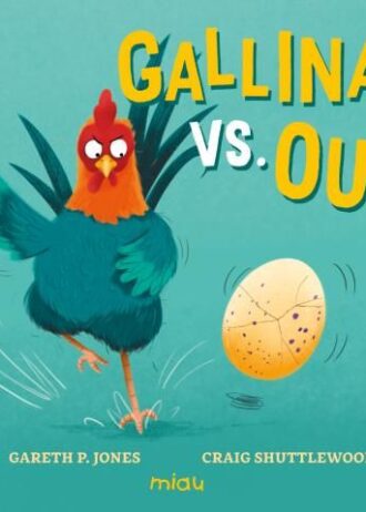 GALLINA-VS.-OU.jpg