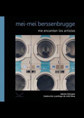 ME-ENCANTAN-LOS-ARTISTAS.jpg
