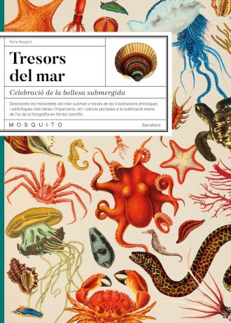 TRESORS-DEL-MAR.jpg