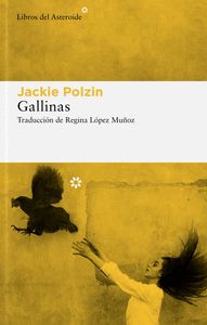 GALLINAS.jpg