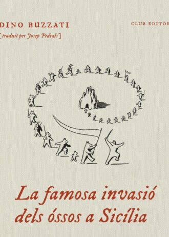 LA-FAMOSA-INVASIO-DELS-OSSOS-A-SICILIA.jpg