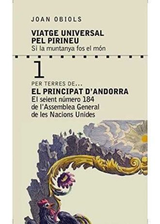 PER-TERRES-DE.-EL-PRINCIPAT-DANDORRA.jpg