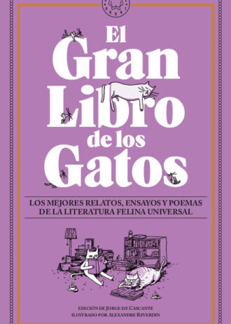 EL-GRAN-LIBRO-DE-LOS-GATOS.jpg