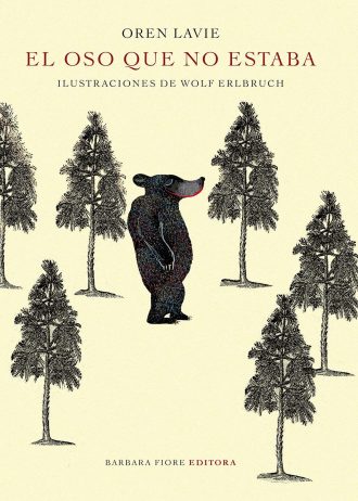 EL-OSO-QUE-NO-ESTABA.jpg