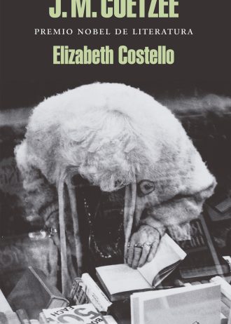 ELIZABETH-COSTELLO.jpg