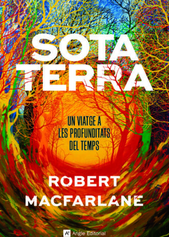 SOTA-TERRA.jpg