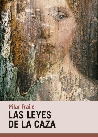 LAS-LEYES-DE-LA-CAZA.jpg