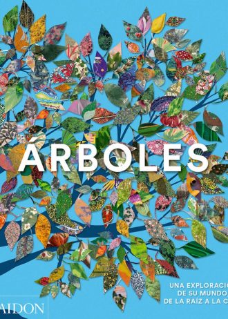 ARBOLES.jpg