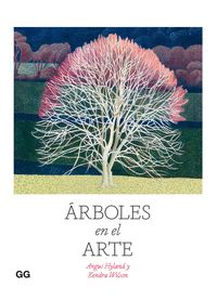 ARBOLES-EN-EL-ARTE.jpg