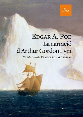 LA-NARRACIO-DARTHUR-GORDON-PYM.jpg