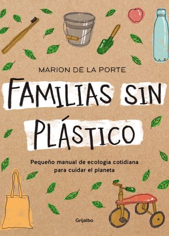 FAMILIAS-SIN-PLASTICO.jpg