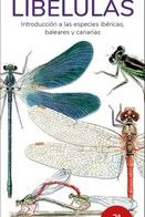 LIBELULAS.-GUIAS-DESPLEGABLES.jpg