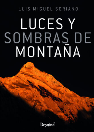 LUCES-Y-SOMBRAS-DE-MONTANA.jpg