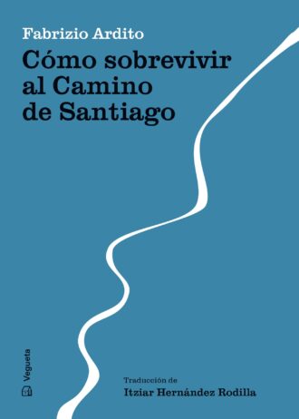 COMO-SOBREVIVIR-AL-CAMINO-DE-SANTIAGO.jpg