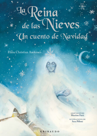 LA-REINA-DE-LAS-NIEVES.-UN-CUENTO-DE-NAVIDAD.jpg