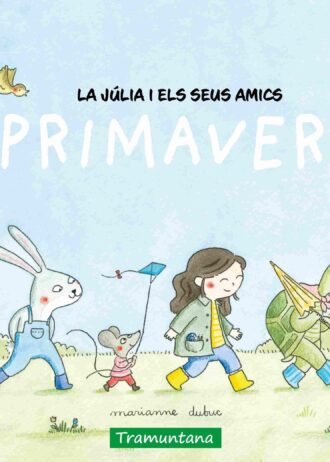 LA-JULIA-I-ELS-SEUS-AMICS-PRIMAVERA.jpg