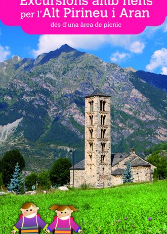 EXCURSIONS-AMB-NENS-PER-LALT-PIRINEU-I-ARA.jpg