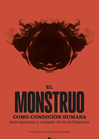 EL-MONSTRUO-COMO-CONDICION-HUMANA.jpg