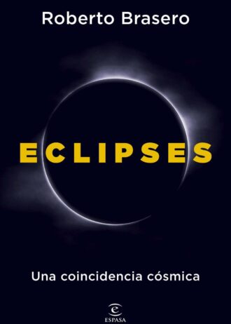 ECLIPSES.jpg