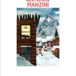 LA COSTILLA DE ADÁN (SUBJEFE ROCCO SCHIAVONE 2)