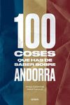 100-COSES-QUE-HAS-DE-SABER-SOBRE-ANDORRA.jpg