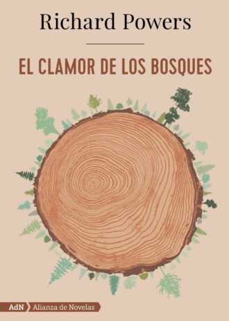 EL-CLAMOR-DE-LOS-BOSQUES.jpg