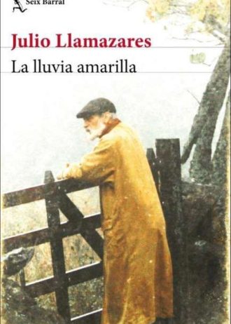 LA-LLUVIA-AMARILLA.jpg