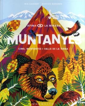 MUNTANYES.jpg