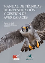MANUAL-DE-TECNICAS-DE-INVESTIGACION-Y-GESTION-DE-AVES-RAPACES.jpg