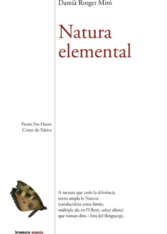 NATURA-ELEMENTAL.jpg