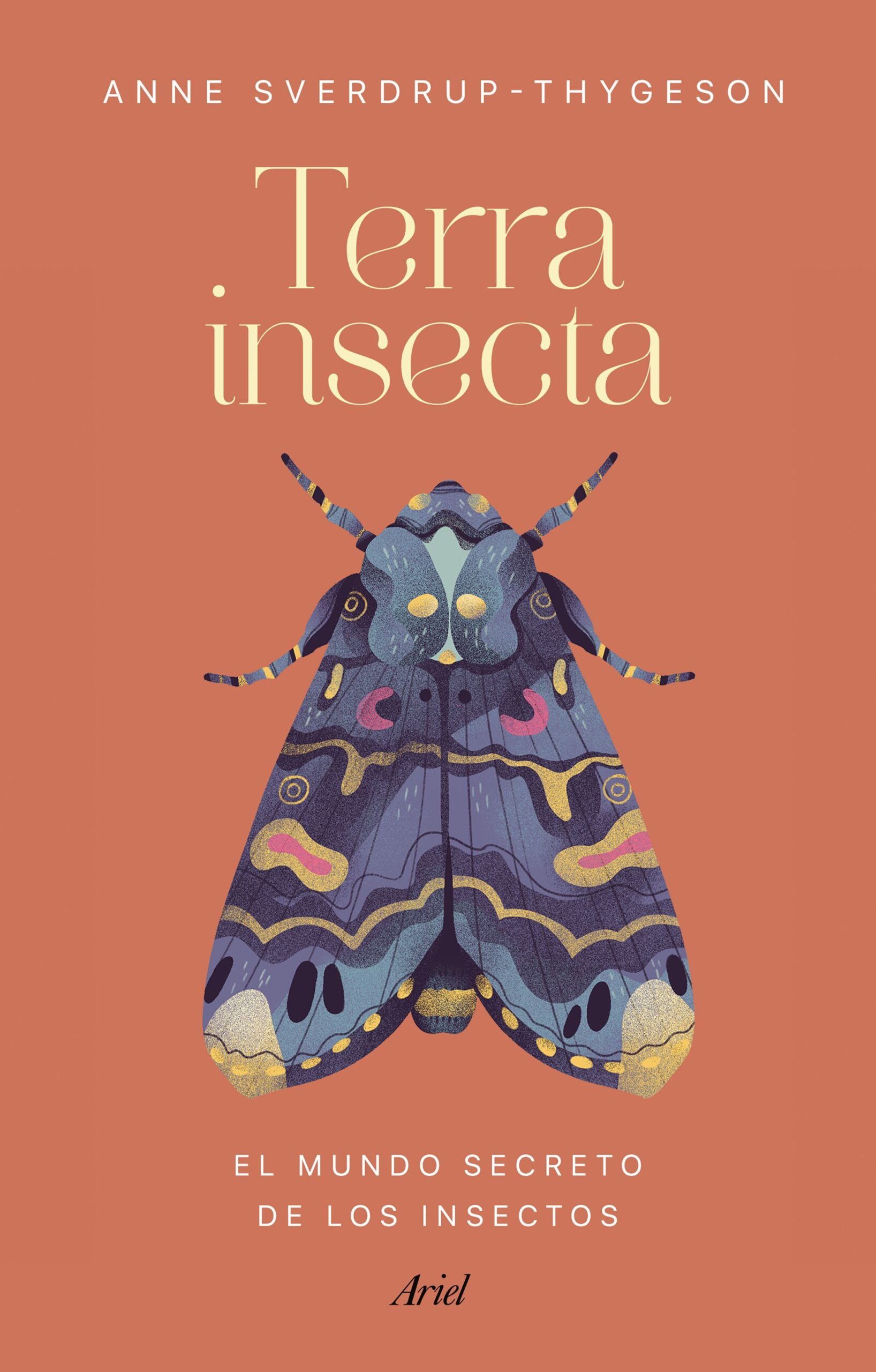 TERRA-INSECTA.jpg