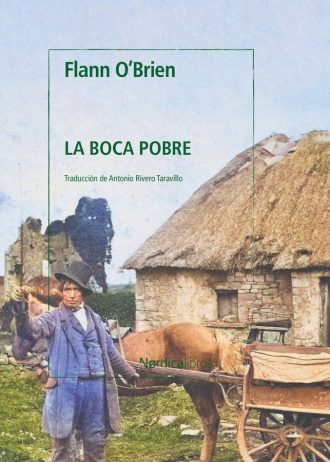 LA-BOCA-POBRE-NE-2023.jpg