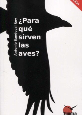¿PARA-QUE-SIRVEN-LAS-AVES.jpg