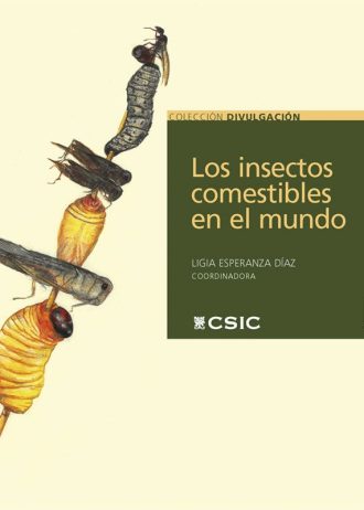 LOS-INSECTOS-COMESTIBLES-EN-EL-MUNDO.jpg