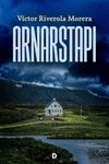 ARNARSTAPI.jpg