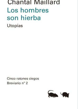 LOS-HOMBRES-SON-HIERBA.jpg