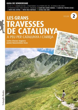 LES-GRANS-TRAVESSES-DE-CATALUNYA-VOLUM-2.jpg