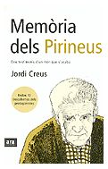 MEMORIA-DELS-PIRINEUS.jpg