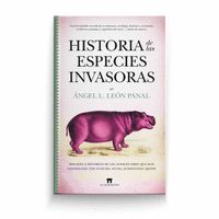 HISTORIA-DE-LAS-ESPECIES-INVASORAS.jpg