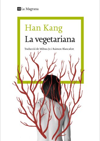 LA-VEGETARIANA.jpg