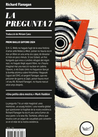 LA-PREGUNTA-7.jpg