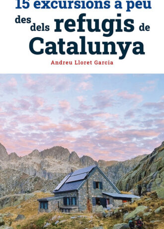 15-EXCURSIONS-A-PEU-DES-DELS-REFUGIS-DE-CATALUNYA.jpg