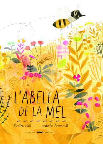 LABELLA-DE-LA-MEL.jpg