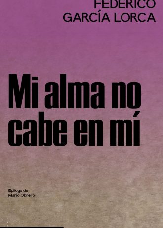 MI-ALMA-NO-CABE-EN-MI.jpg