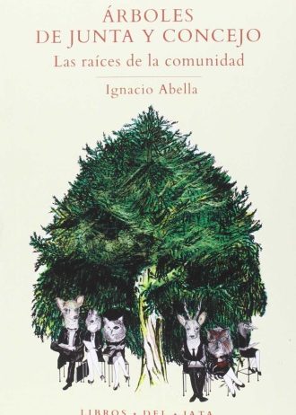 ARBOLES-DE-JUNTA-Y-CONCEJO.jpg