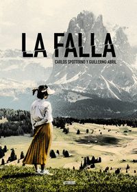 LA-FALLA.jpg