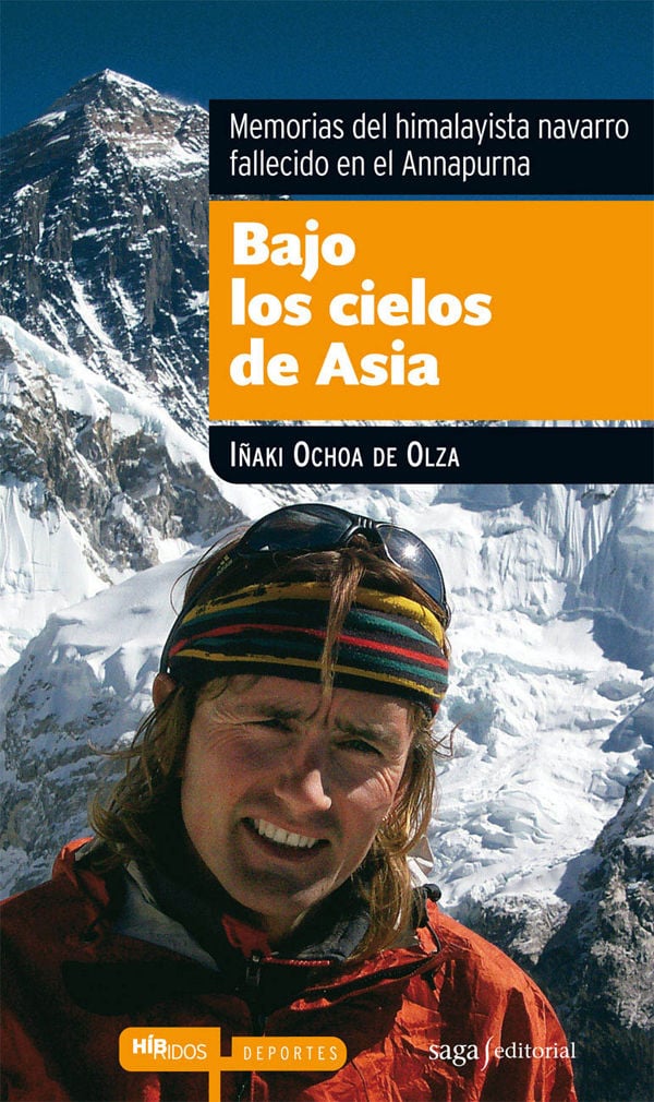 BAJO-LOS-CIELOS-DE-ASIA.jpg